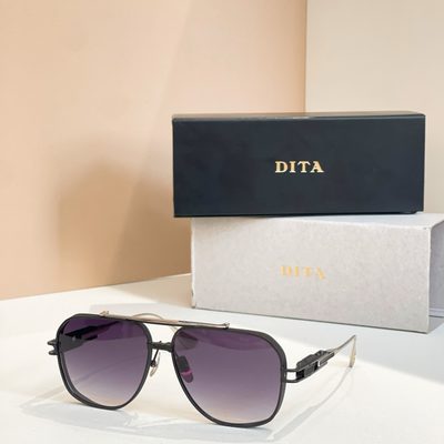 Dita Sunglasses — 5