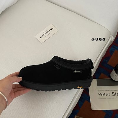 UGG Tasman GTX slippers — 7