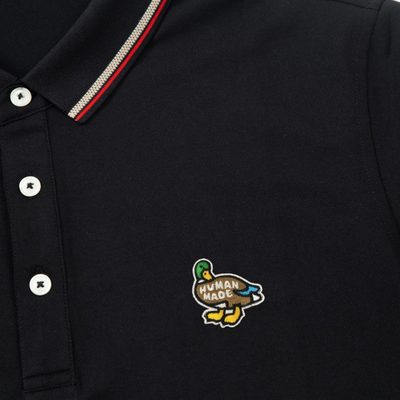 T-Shirt — 6