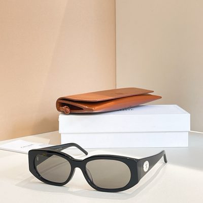 Celine Sunglasses — 3