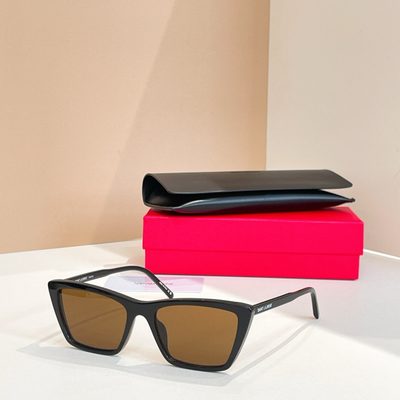 YSL Sunglasses — 5
