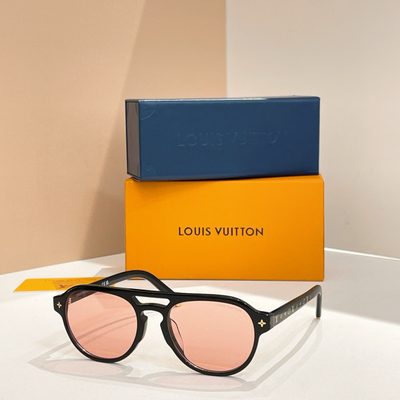 LV Sunglasses