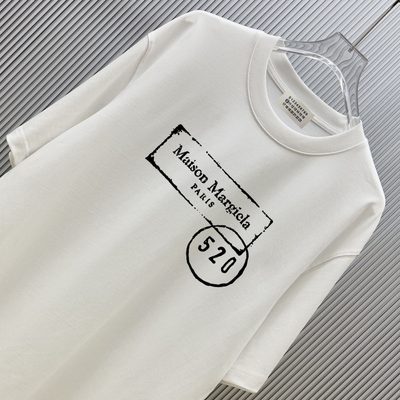 T-Shirt — 3