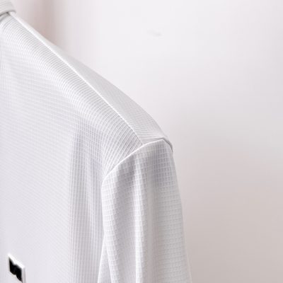 Kids cloth — 12