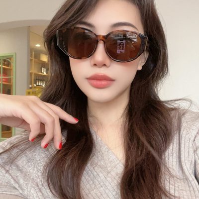 YSL Sunglasses