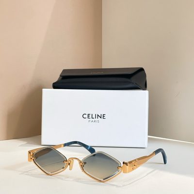 Celine Sunglasses — 5