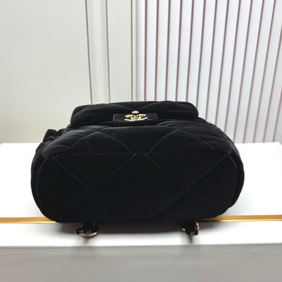 Chanel Bag — 7