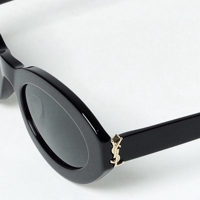 YSL Sunglasses — 7