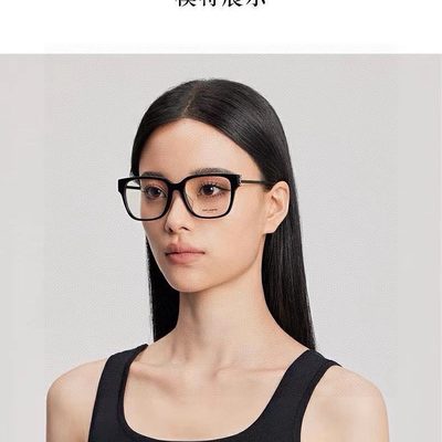 YSL Sunglasses