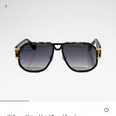 LV Sunglasses — 4