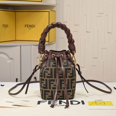 Fendi Bag