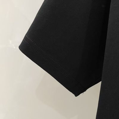 Kids cloth — 4