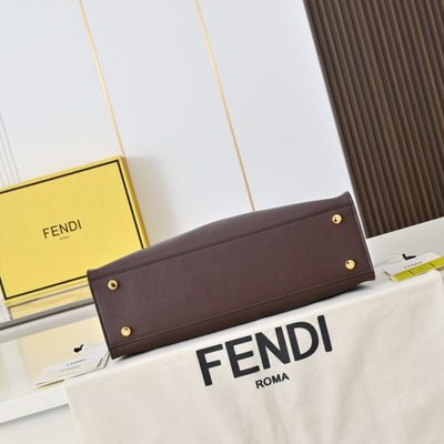 Fendi Bag — 6