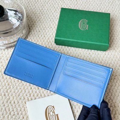 Accessories — 4