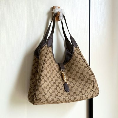 Gucci Bag — 9