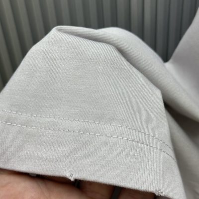 T-Shirt — 8