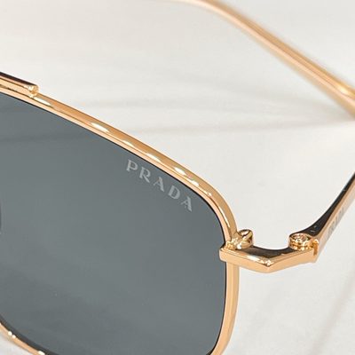 Prada Sunglasses — 6