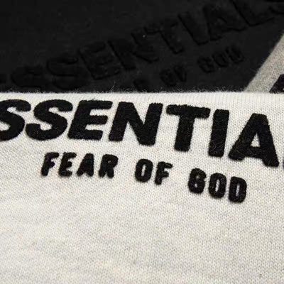 Essentials — 17