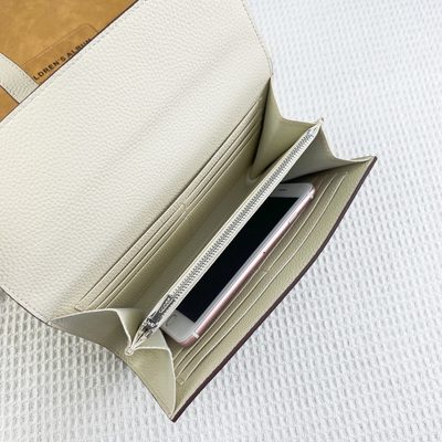 Hermes Bag — 4