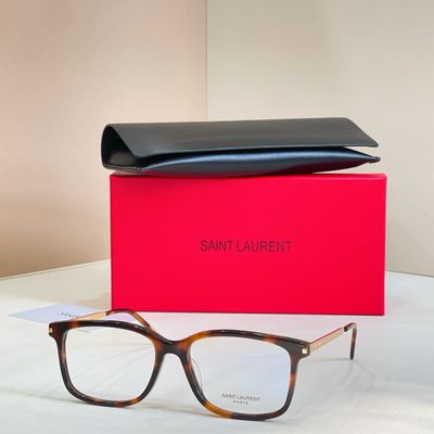 YSL Sunglasses