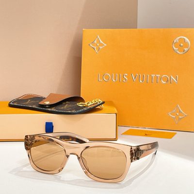 LV Sunglasses — 8
