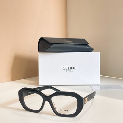 Celine Sunglasses — 7