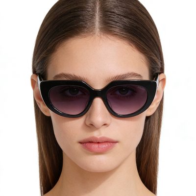 Prada Sunglasses — 4