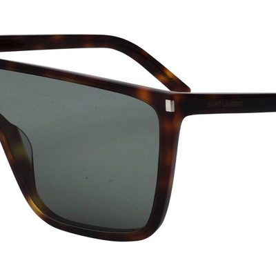 YSL Sunglasses — 5