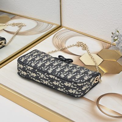 Dior Bag — 4