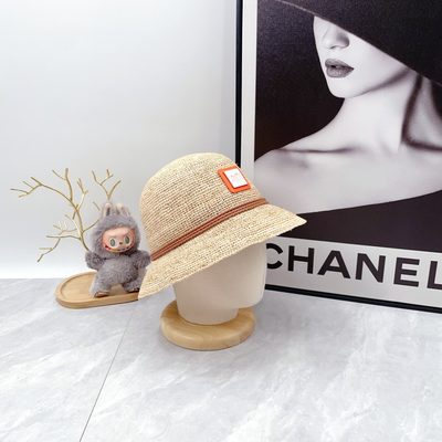 Hermès bucket hat — 4