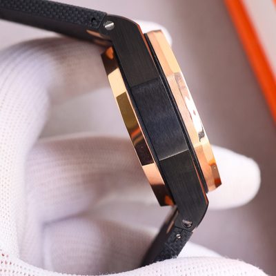 AP Watch — 6