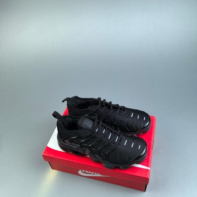 Nike Air Max Plus trainers — 3