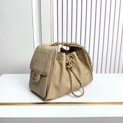 Chanel Bag — 3