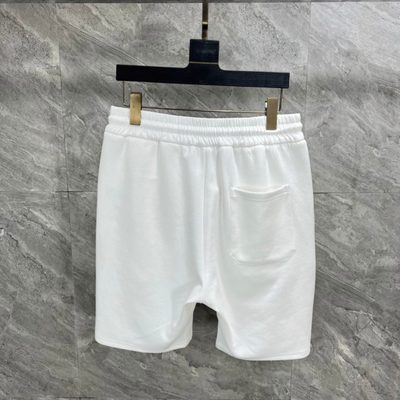 Kids cloth — 8