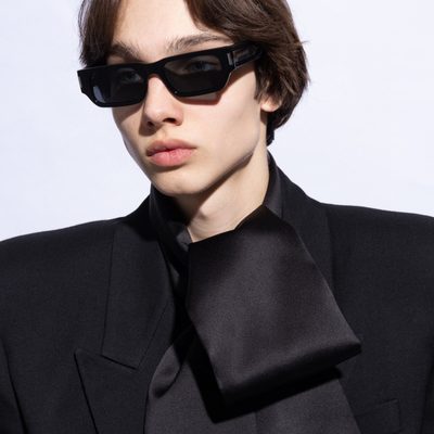 YSL Sunglasses