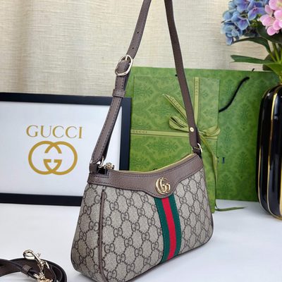 Gucci Bag — 3