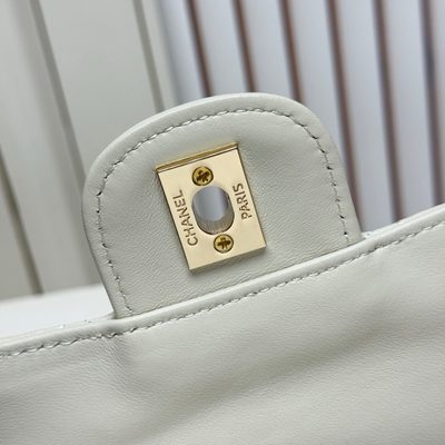 Chanel Bag — 8