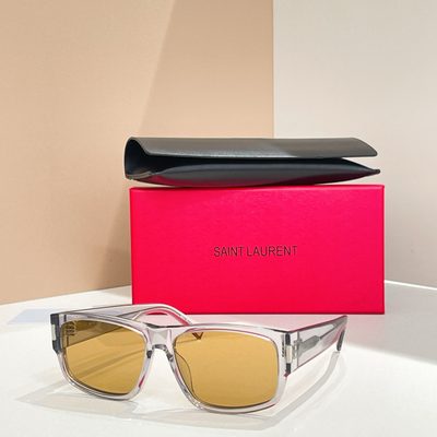 YSL Sunglasses — 4