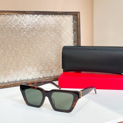 YSL Sunglasses