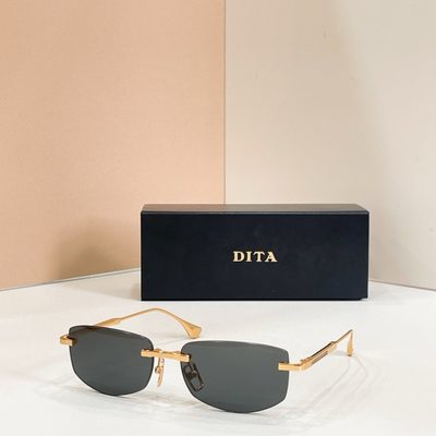 Dita Sunglasses — 3