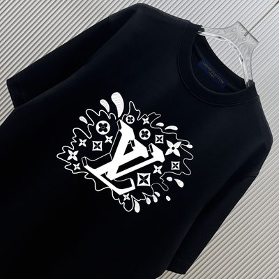 T-Shirt — 3
