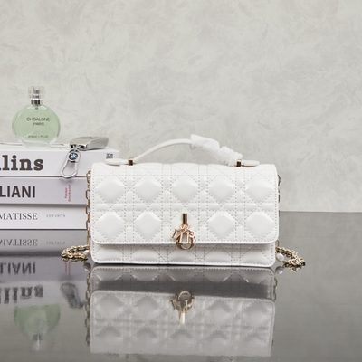 Dior Bag