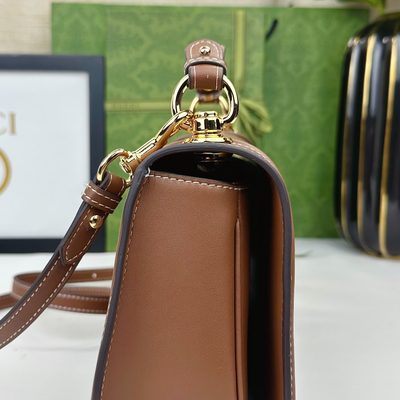 Gucci Bag — 5