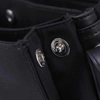 Prada Bag — 8