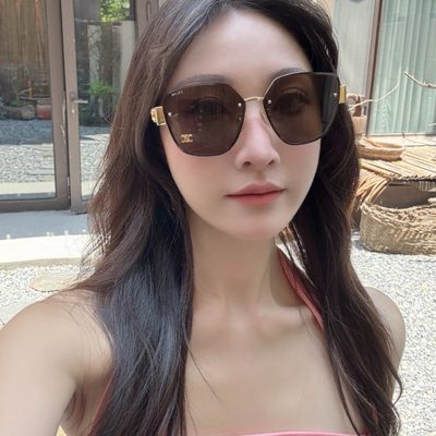Celine Sunglasses — 7