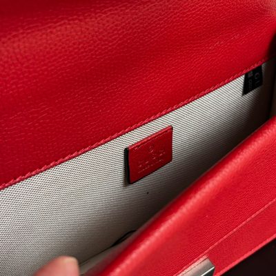 Gucci Bag — 7