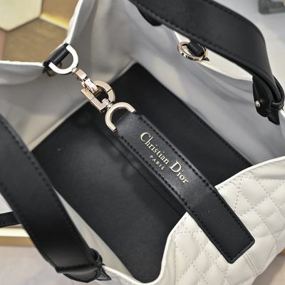 Dior Bag — 7