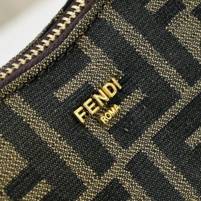 Fendi Bag — 4