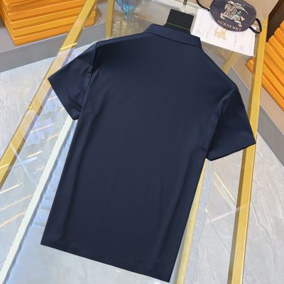 Kids cloth — 5