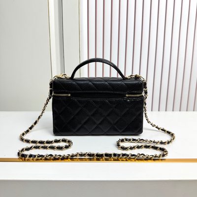 Chanel Bag — 5